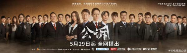 章博予：以实践塑造独特形象，用表演感受社会温度